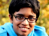 Tn IMG 1452